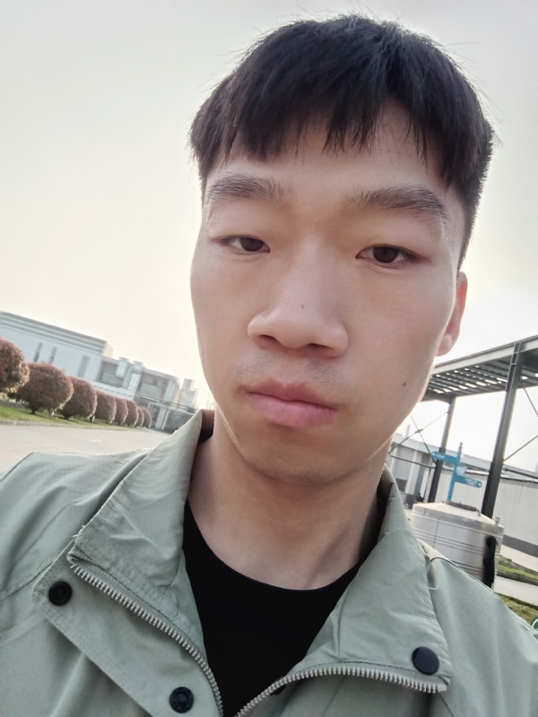 Wan的第一张照片--开封相亲服务中心