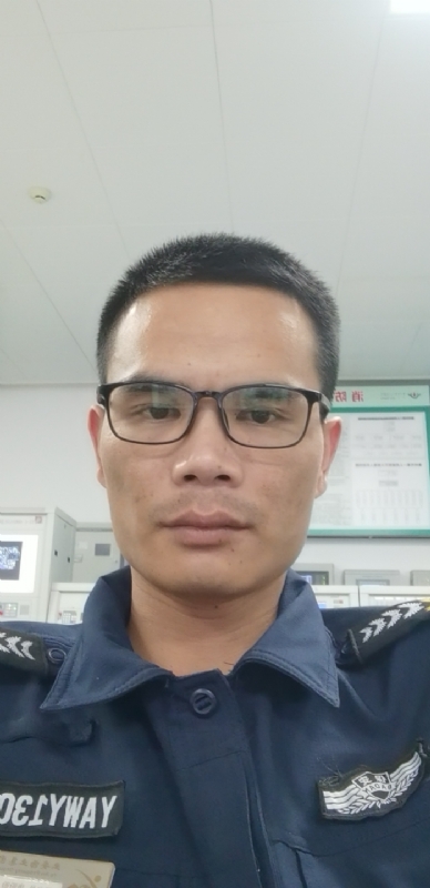 一直都在的第四张照片--开封相亲服务中心