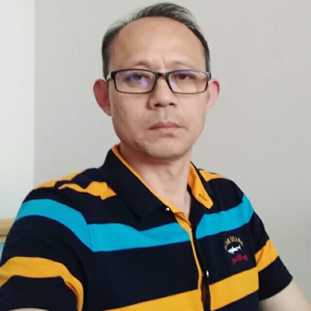 dxg1393的第一张照片--开封相亲服务中心