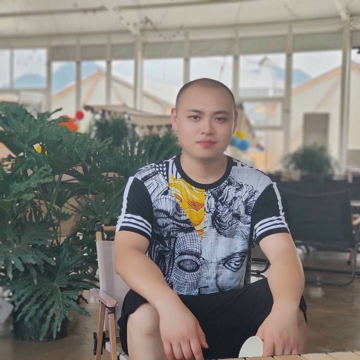 诚心找一个的第一张照片--开封相亲服务中心