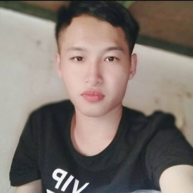 小立的第一张照片--开封相亲服务中心