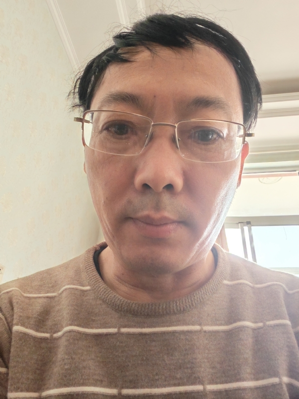 工程狮的第二张照片--开封相亲服务中心