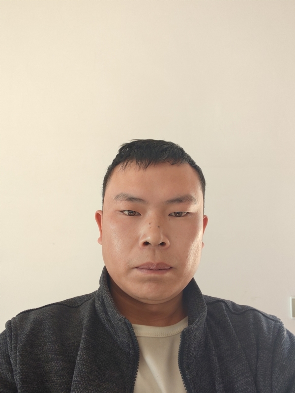 韩信的第二张照片--开封相亲服务中心