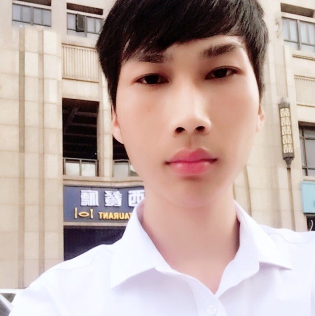 遥遥无期的第一张照片--开封相亲服务中心