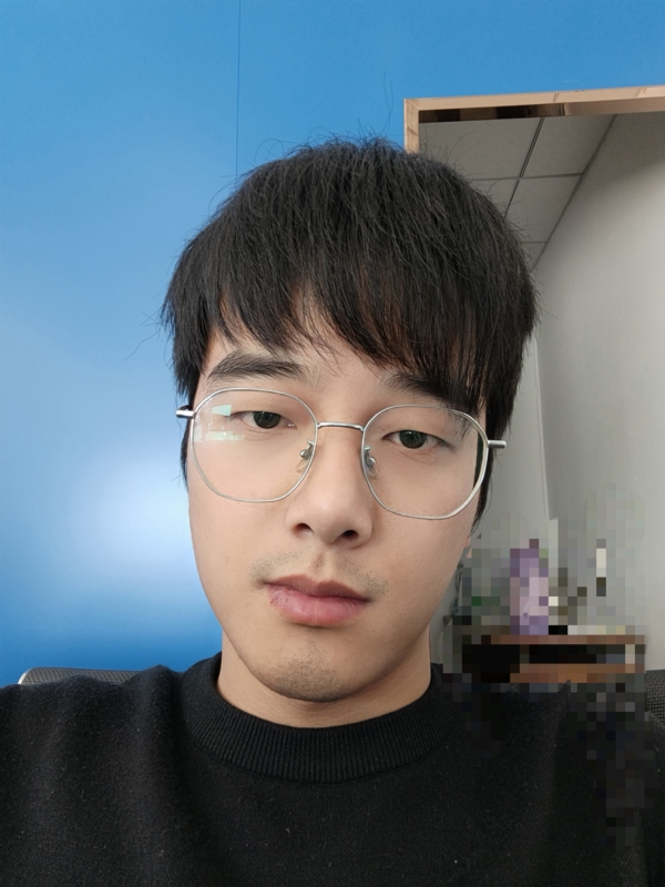 叶童的第一张照片--开封相亲服务中心