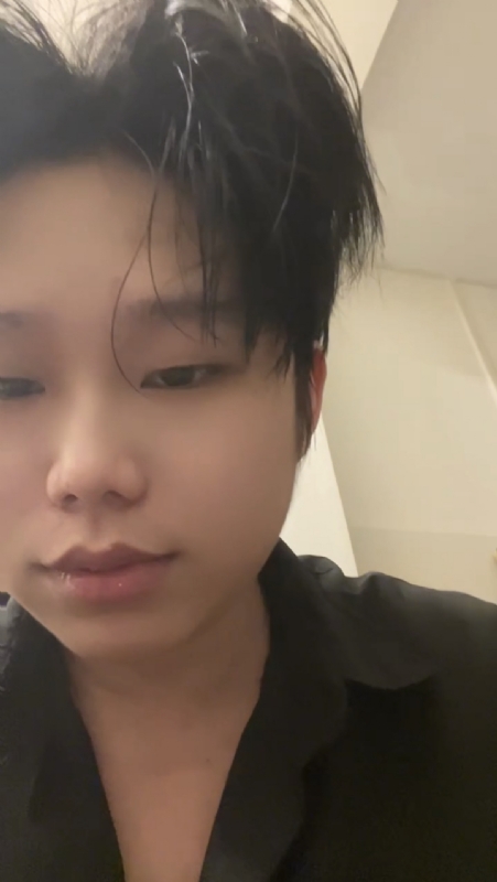 难遇的第一张照片--开封相亲服务中心