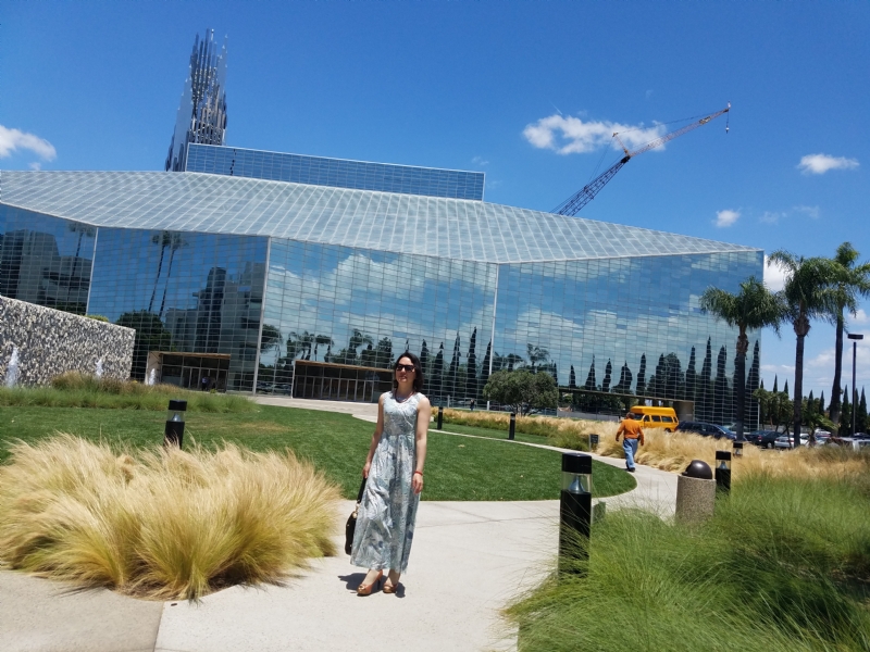 Honshu的第二张照片--开封相亲服务中心