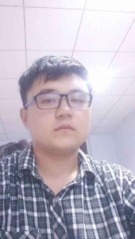 颜色不一样的黄的第一张照片--开封相亲服务中心