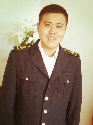 chen的第一张照片--开封相亲服务中心