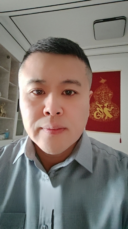 chen的第三张照片--开封相亲服务中心