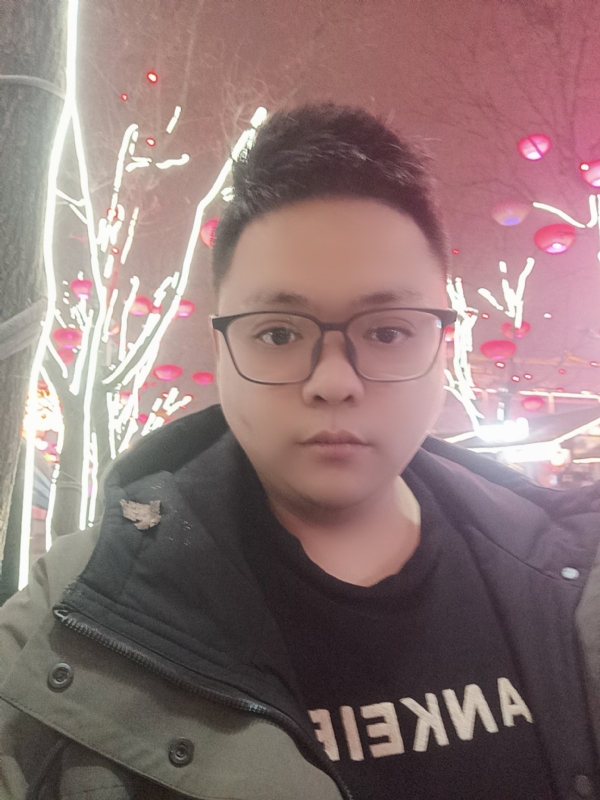 等风也等你的第一张照片--开封相亲服务中心