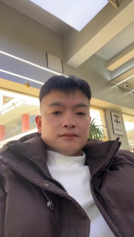 廾匸的第一张照片--开封相亲服务中心