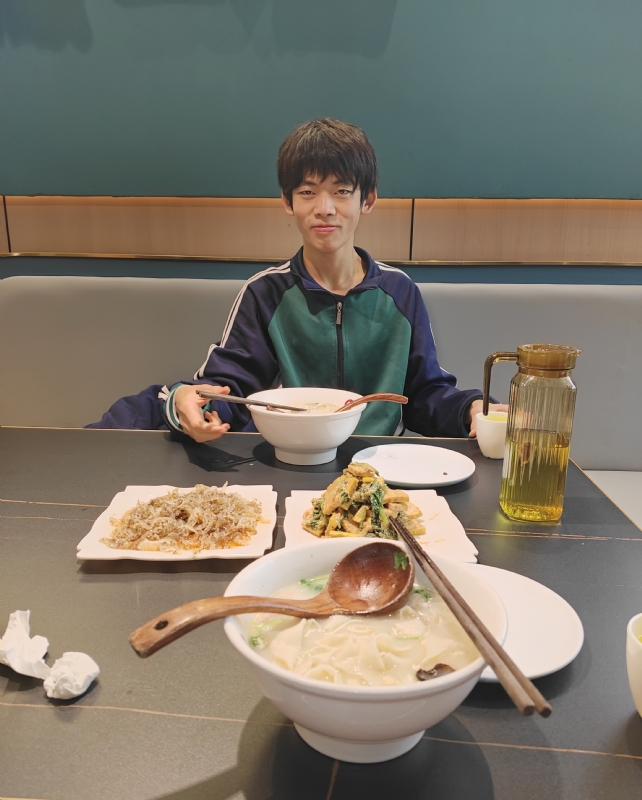 gan的第一张照片--开封相亲服务中心