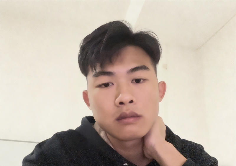 小陈的第五张照片--开封相亲服务中心