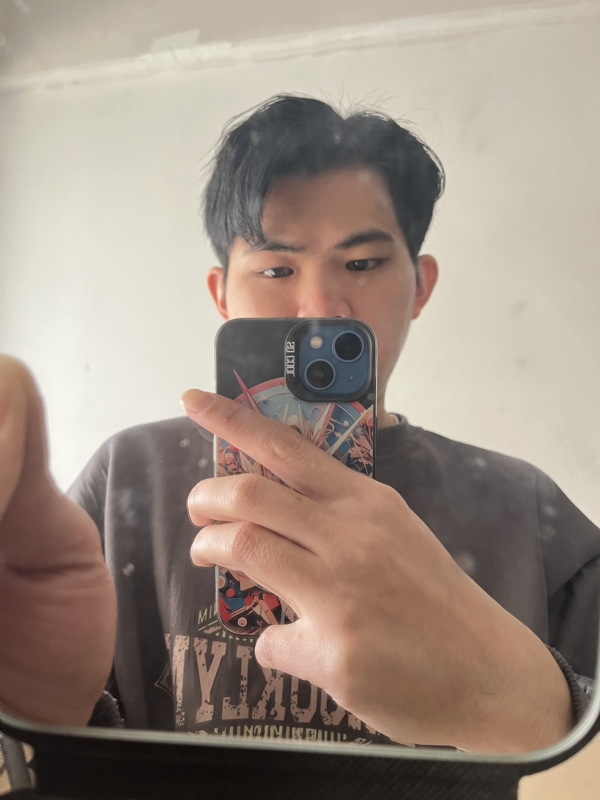 真的很想你的第一张照片--开封相亲服务中心