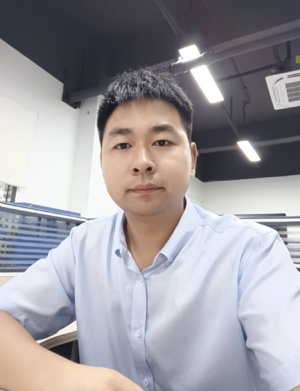 心有归期的第一张照片--开封相亲服务中心