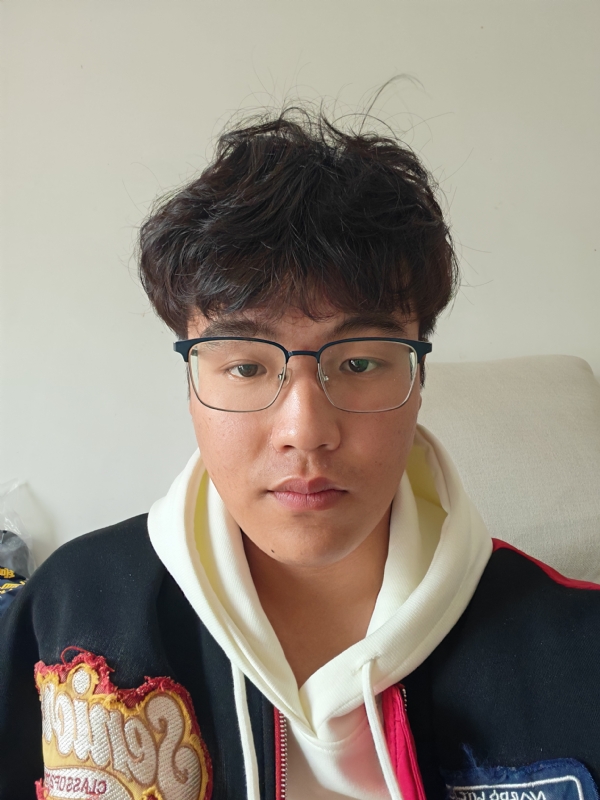 LFG的第一张照片--开封相亲服务中心