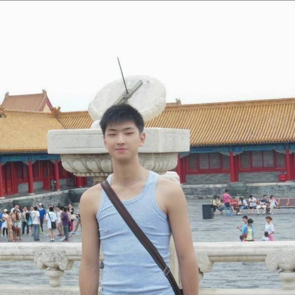 期待的第一张照片--开封相亲服务中心