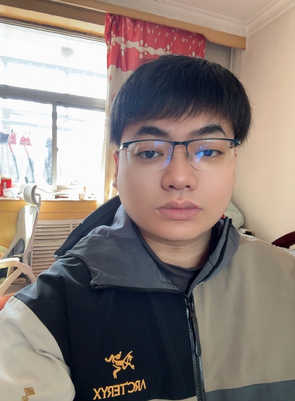 一条长江的第一张照片--开封相亲服务中心