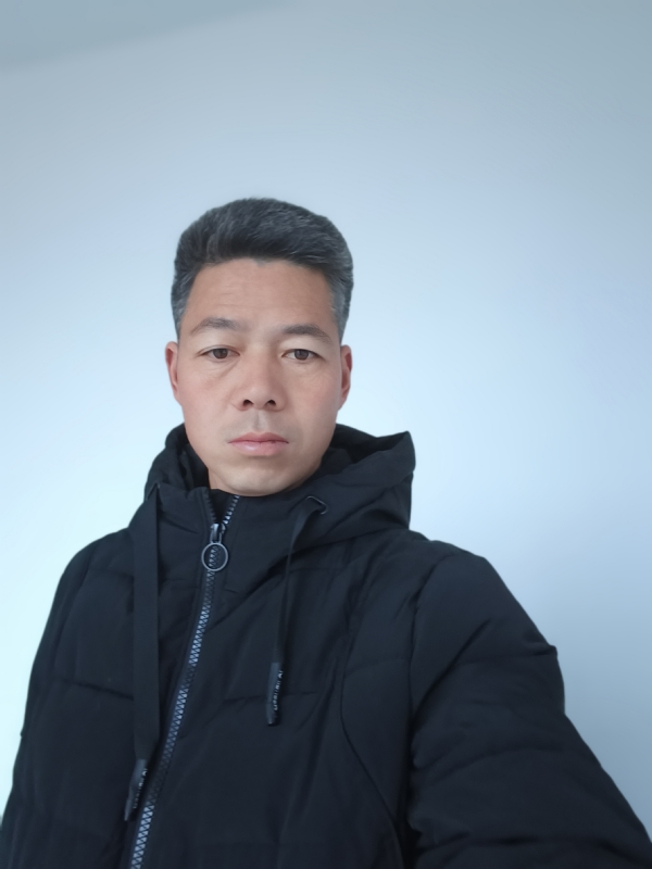 鼎城种地哥的第一张照片--开封相亲服务中心