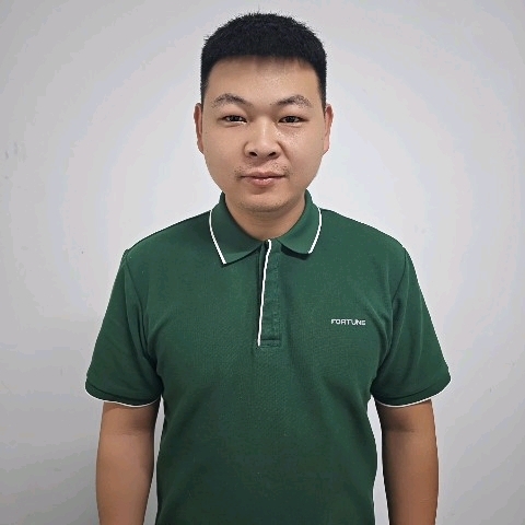 93年单身的第一张照片--开封相亲服务中心