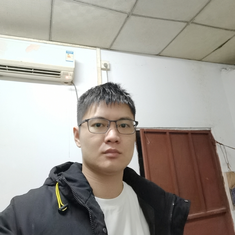 一生的第一张照片--开封相亲服务中心