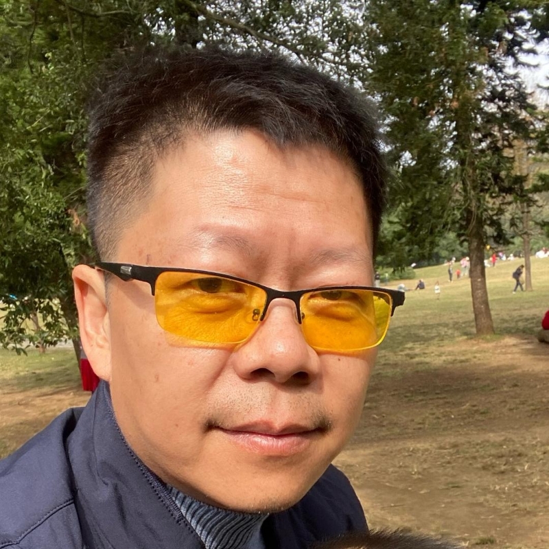 不会让你输的第一张照片--开封相亲服务中心