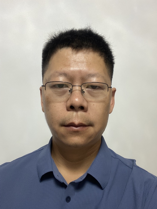 不会让你输的第二张照片--开封相亲服务中心