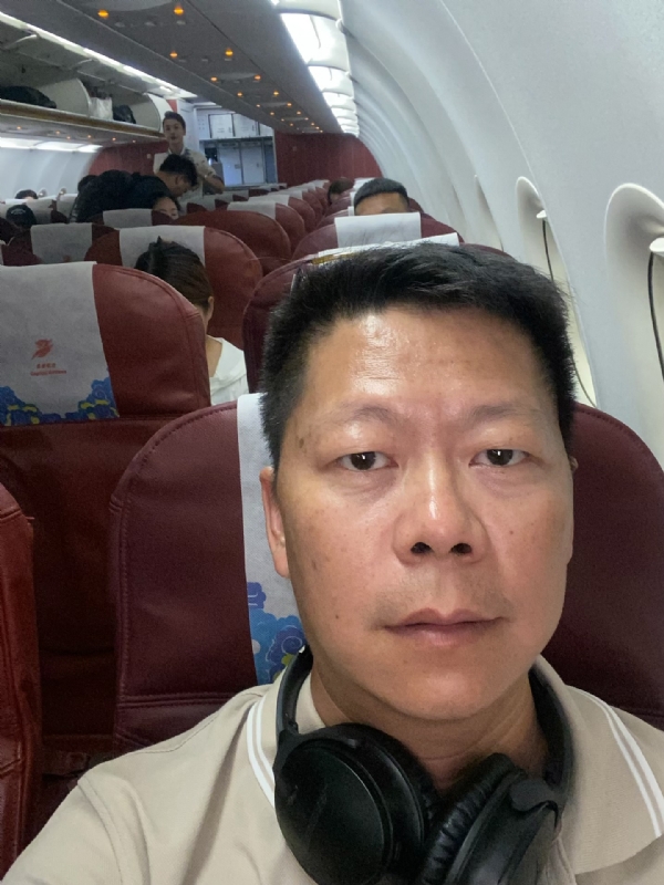 不会让你输的第三张照片--开封相亲服务中心