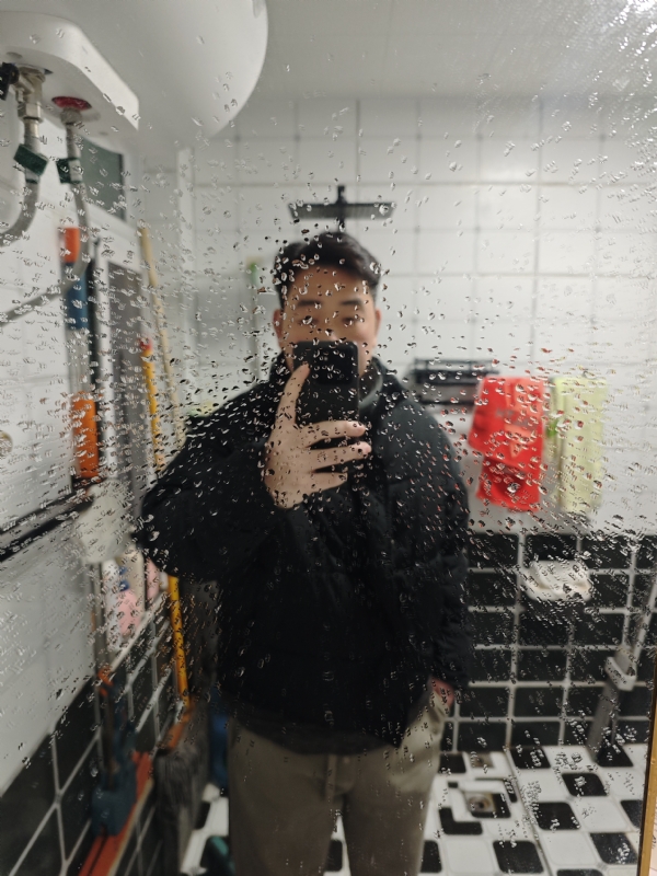 一世情缘的第一张照片--开封相亲服务中心