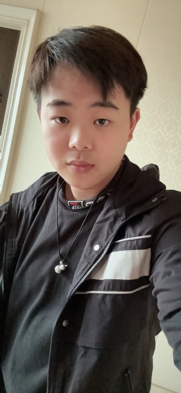 真诚才是必杀技的第一张照片--开封相亲服务中心