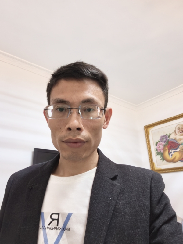 遂宁相亲的第一张照片--开封相亲服务中心