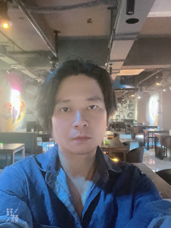 叶晨的第一张照片--开封相亲服务中心