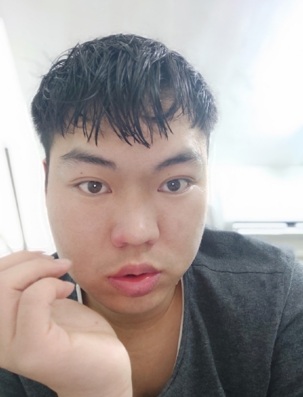 自在如风的第三张照片--开封相亲服务中心