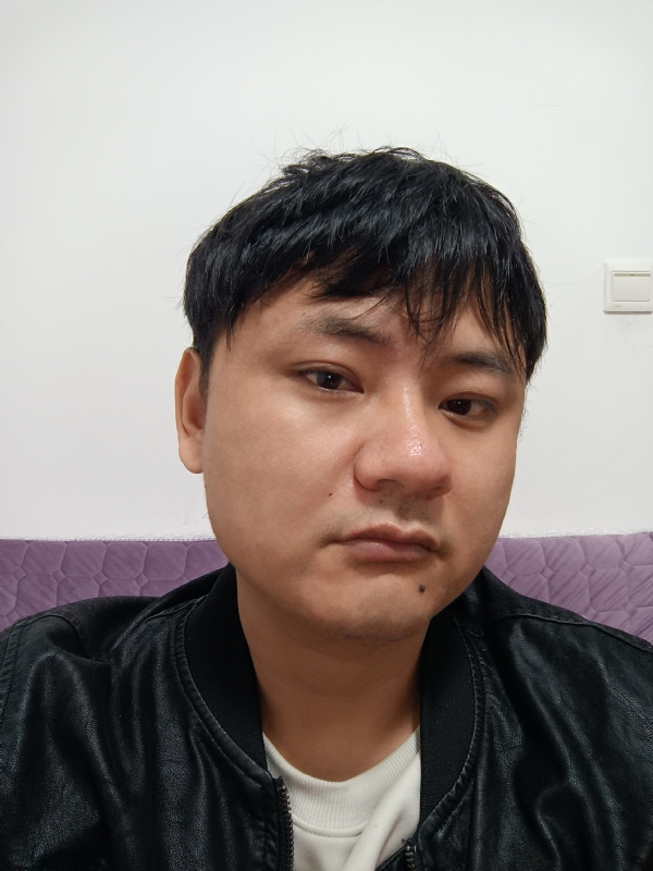 深海鱼的第四张照片--开封相亲服务中心