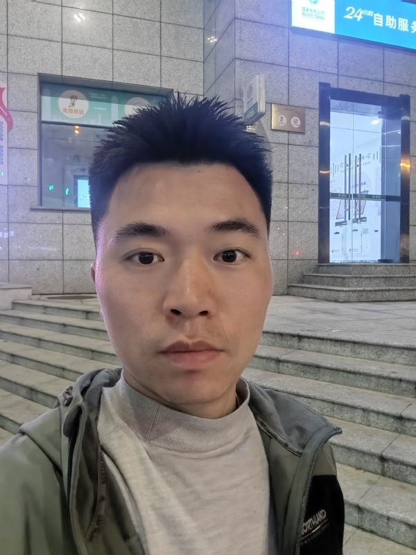 讲不出再见的第三张照片--开封相亲服务中心