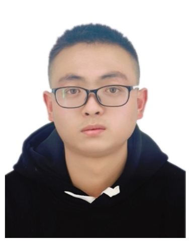 情书的第一张照片--开封相亲服务中心