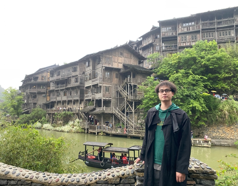 南山忆的第二张照片--开封相亲服务中心