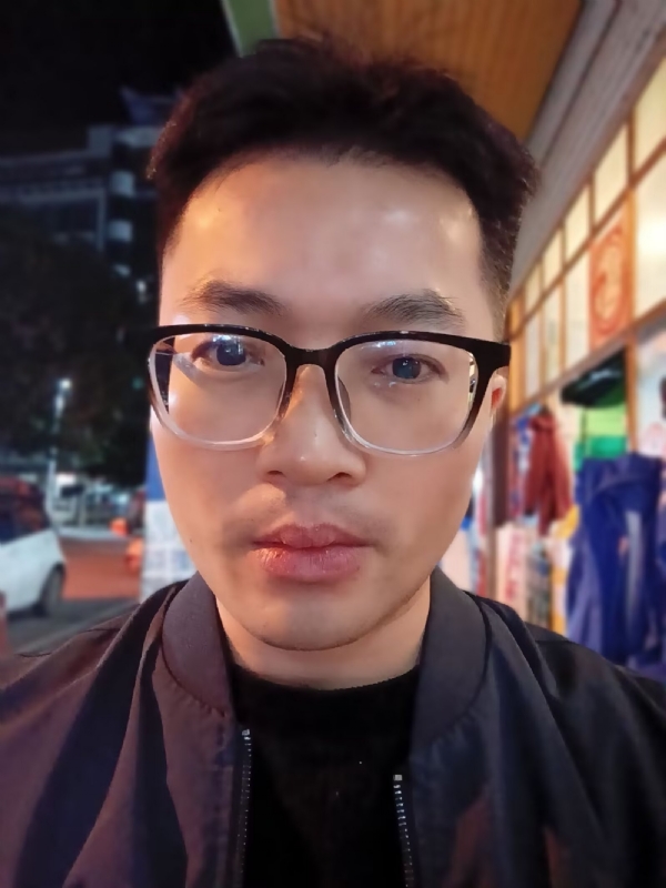 沧海一粟的第二张照片--开封相亲服务中心