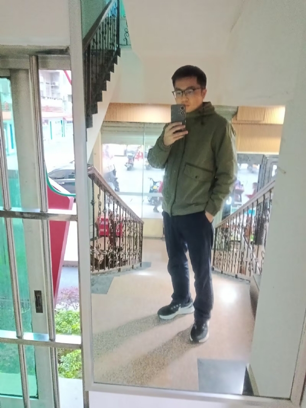 沧海一粟的第三张照片--开封相亲服务中心