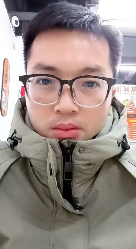 沧海一粟的第七张照片--开封相亲服务中心