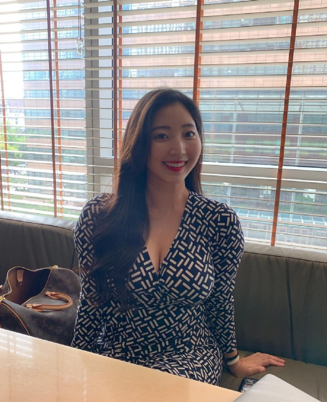 lichen的第一张照片--开封相亲服务中心