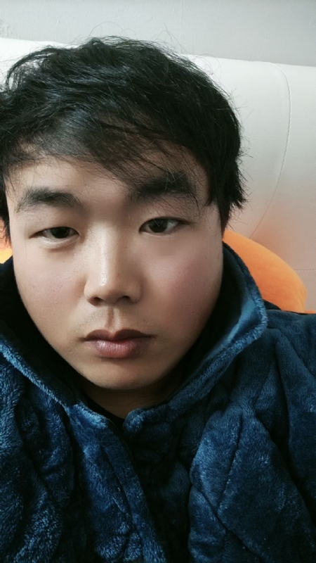 海龙的第一张照片--开封相亲服务中心