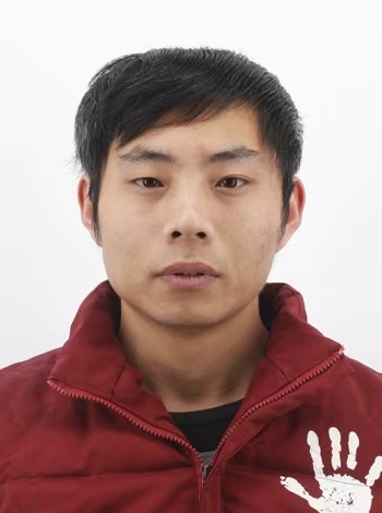 水木的第一张照片--开封相亲服务中心