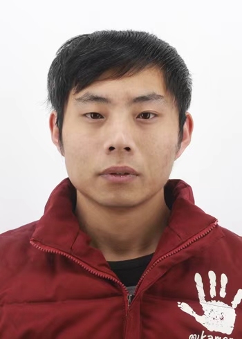 水木的第二张照片--开封相亲服务中心