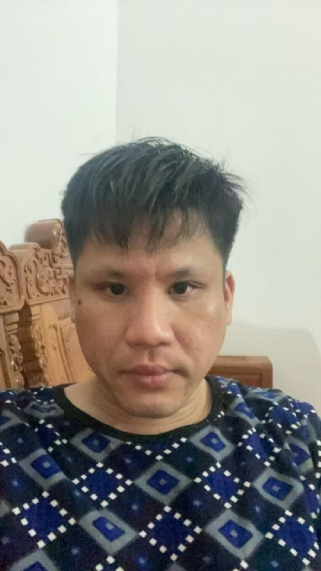 任你按的第一张照片--开封相亲服务中心