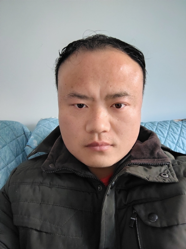 wind的第三张照片--开封相亲服务中心