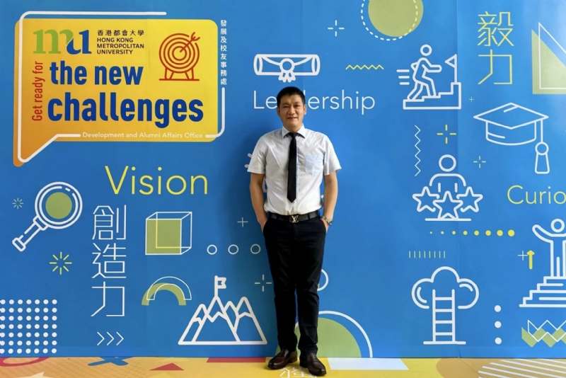 YL的第四张照片--开封相亲服务中心