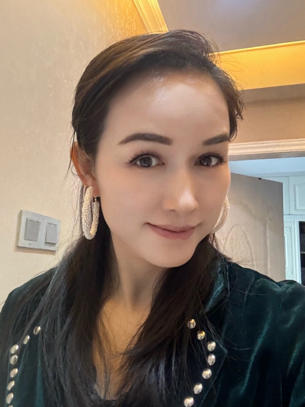 Eifar華的第一张照片--开封相亲服务中心