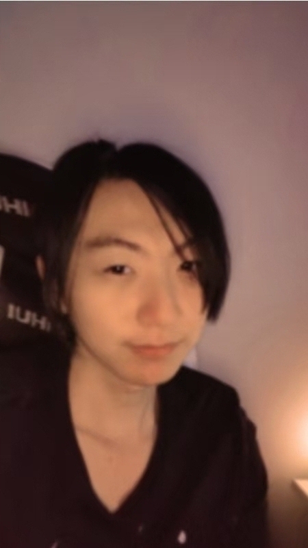 Molin的第一张照片--开封相亲服务中心